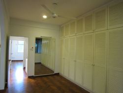 Jalan Sejarah (D11), Semi-Detached #210533771